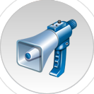 Man and Van London - Testimonials London